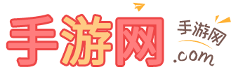 懒惰手机助手_安卓软件下载_安卓手机应用市场-懒惰手机助手