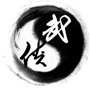 电竞俱乐部