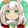 迷雾列车少女