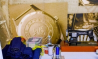 青年艺术创想周登场 叠纸游戏携手上海戏剧学院呈现不一样的ACG文化